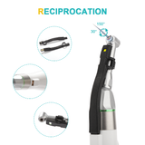 Endo-MT 16:1 Endo Motor LED Handpiece Endodontics Equipment