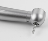 Dental Air Turbine 2/4 holes Single Spray Dental High Speed Handpiece