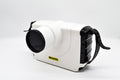 Hot Sale Intraoral Dental X-Ray Portable Machine Unit Price
