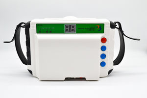 Hot Sale Intraoral Dental X-Ray Portable Machine Unit Price