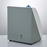 Dental Handpiece Lubrication Cleaning Machine Dental Oil System Unit Equipment