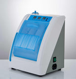 Dental Handpiece Lubrication Cleaning Machine Dental Oil System Unit Equipment