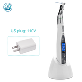 Endo-MT 16:1 Endo Motor LED Handpiece Endodontics Equipment