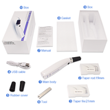 Endo Ultra Activator