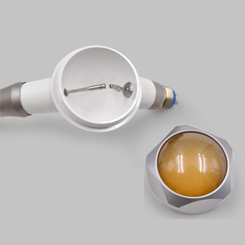 Air Prophy Polishing Handpiece WI-Prophy-Air-K