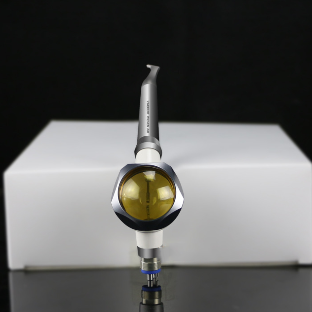 Air Prophy Polishing Handpiece WI-Prophy-Air-K