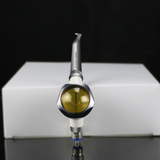 Air Prophy Polishing Handpiece WI-Prophy-Air-K