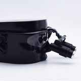 Loupes - Dental Loupes Kepler Frame Type Binocular 4.0 X