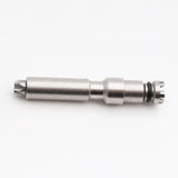 Dental Low Speed Handpiece 20:1 Reduction Implant Surgery Contra Angle Handpiece BODE 124C-20