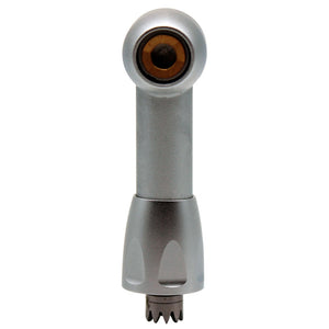 Endodontic tools 10:1 contra angle handpiece head reciprocating rotate hand file head compatible  with dental edo motor