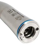 X65L Straight Nose Electric Handpiece Attachment Inner Water