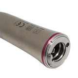 X95L Contra Angle 1:5 with Fiber Optic Ti-Max X95L Internal Water