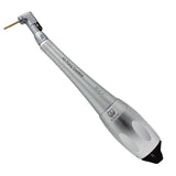 Dentist tools torque wrench handpiece ratchet dental implant latch head handpiece for dental clinic