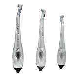 Dentist tools torque wrench handpiece ratchet dental implant latch head handpiece for dental clinic