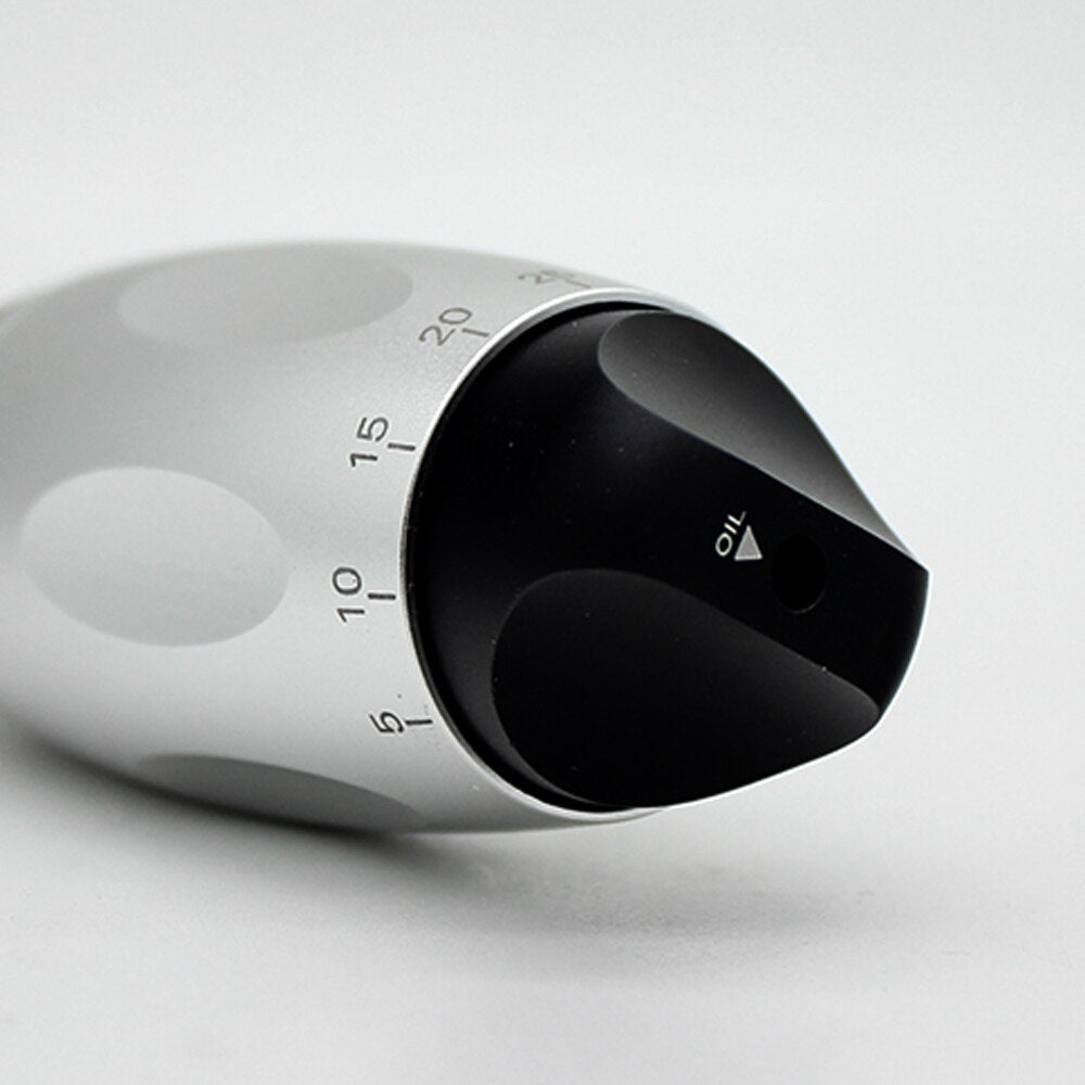 Dentist tools torque wrench handpiece ratchet dental implant latch head handpiece for dental clinic