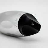 Dentist tools torque wrench handpiece ratchet dental implant latch head handpiece for dental clinic