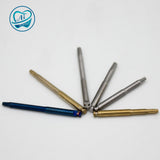 Dentist tools torque wrench handpiece ratchet dental implant latch head handpiece for dental clinic