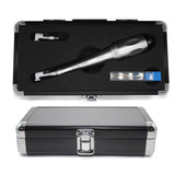 Dentist tools torque wrench handpiece ratchet dental implant latch head handpiece for dental clinic