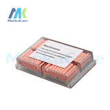 Gutta Percha Bars For Dental Obturation Endodontic Gun For Endodontic Root Obturation Endo System heater Free shipping