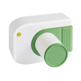 Portable dental X-ray machine Dental clinic machine imagaing system portable X ray unit High frequency DC