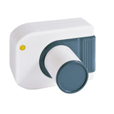 Portable dental X-ray machine Dental clinic machine imagaing system portable X ray unit High frequency DC
