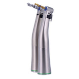 X-SG20L & X-SG20 Contra Angle 20:1 Reduction Speed Implant Handpiece Low Speed Dental Equipment