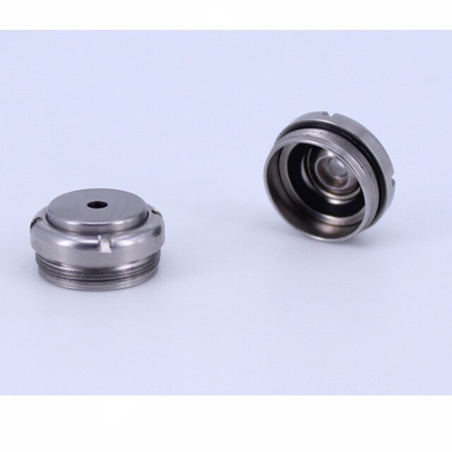 X-SG20L & X-SG20 Contra Angle 20:1 Reduction Speed Implant Handpiece Low Speed Dental Equipment