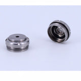 X-SG20L & X-SG20 Contra Angle 20:1 Reduction Speed Implant Handpiece Low Speed Dental Equipment