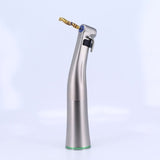 X-SG20L & X-SG20 Contra Angle 20:1 Reduction Speed Implant Handpiece Low Speed Dental Equipment