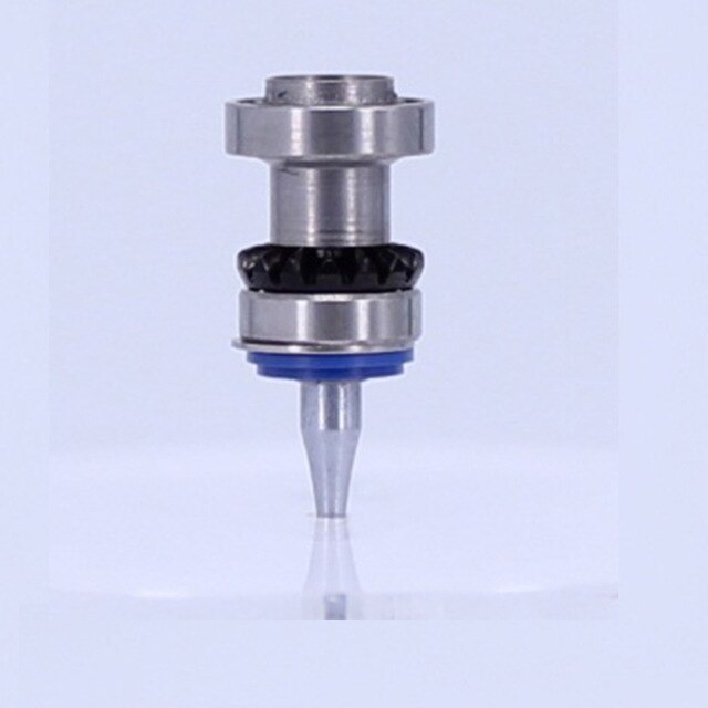 X-SG20L & X-SG20 Contra Angle 20:1 Reduction Speed Implant Handpiece Low Speed Dental Equipment