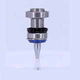 X-SG20L & X-SG20 Contra Angle 20:1 Reduction Speed Implant Handpiece Low Speed Dental Equipment