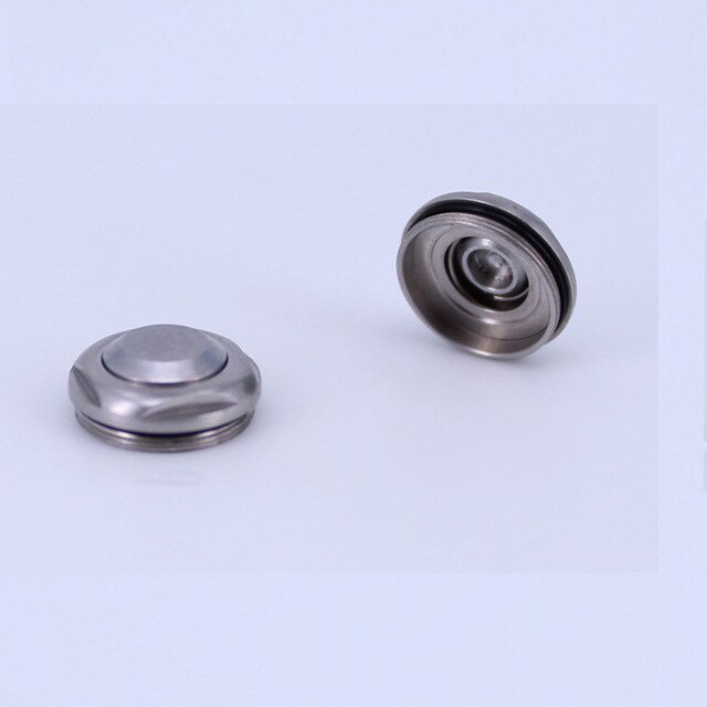 X25 Dental Low Speed Handpiece 1:1 Contra Angle no LED Fiber Optic