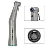 X-DSG20L Dental 20:1 Optic Fibre Contra Angle Low Speed Handpiece