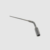 Dental Endo Tip For Removal Of Filling And Foreign Material 1Pcs ED4 For SATELEC And DTE Ultrasonic Sclaer Dental Equipment