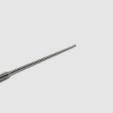 Dental Endo Tip For Removal Of Filling And Foreign Material 1Pcs ED4 For SATELEC And DTE Ultrasonic Sclaer Dental Equipment