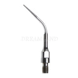 12 Size Dental Ultrasonic Piezo Scaler Scaling Endo Perio Tip Fit SIRONA (G P E)