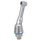 Dental endo spare parts 1:1 endo head for engine file fit in contra angle handpiece push button chuck style