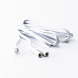 Endo treatment measuring wire Dental Apex locator measuring line fit for woodpecker Morita measuring file