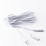 Endo treatment measuring wire Dental Apex locator measuring line fit for woodpecker Morita measuring file