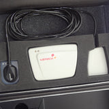 Korea Digital Dental X-Ray  rvg sensor Vatech Ezsensor size 1.5/Vatech Intra-oral X-ray sensor CMOS Digital Dental  X-ray Sensor