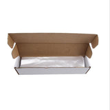 500pcs/box Dental Material Disposable Poly Pastic X-Ray Sensor Protective Film Cover/Sleeve