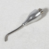 1 piece Dental Air Flow Polishing Handpiece Teeth Polisher 4 holes/2 holes