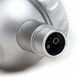 1 piece Dental Air Flow Polishing Handpiece Teeth Polisher 4 holes/2 holes