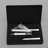 Kavo Style Dental Slow low speed Straight Handpiece contra angle Air motor Kit Dental Material
