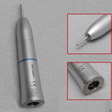 Kavo Style Dental Slow low speed Straight Handpiece contra angle Air motor Kit Dental Material