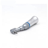 NSK Style Dental Low Speed Contra Angle Handpiece Latch Type Head