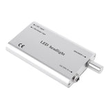 5W Headlight with Filter for Dental Loupe Magnifer Head Lamp