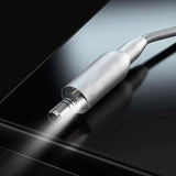 Dental Brushless Electric LED Micro Motor Internal Spray Compatible dentistry materials product