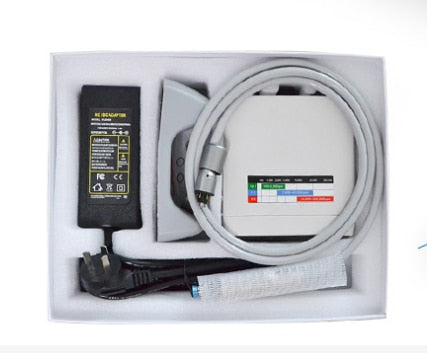 Dental Brushless Electric LED Micro Motor Internal Spray Compatible dentistry materials product