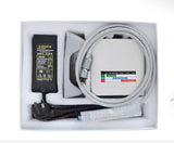 Dental Brushless Electric LED Micro Motor Internal Spray Compatible dentistry materials product